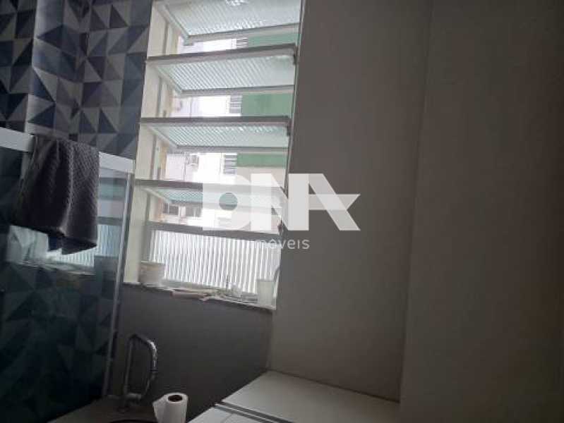 apartamento-com-1-quarto-a-ven - 16