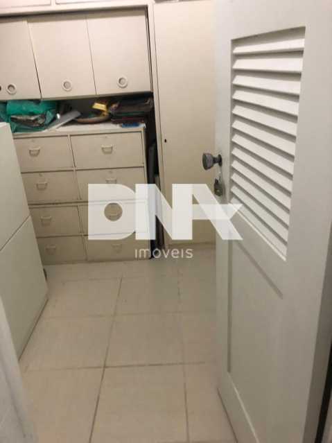 WhatsApp Image 2023-06-09 at 1 - 29