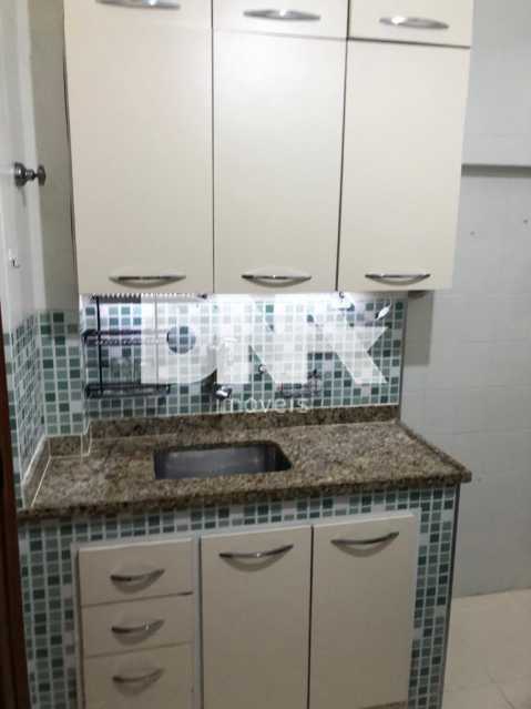 WhatsApp Image 2023-06-09 at 1 - 25