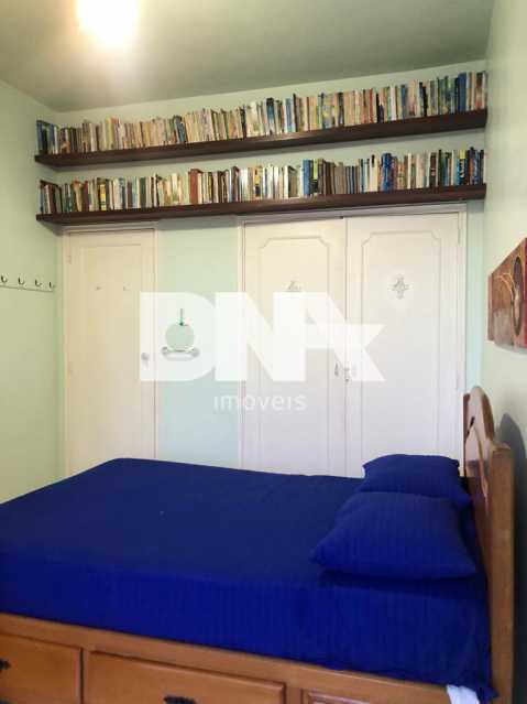WhatsApp Image 2023-06-09 at 1 - 12
