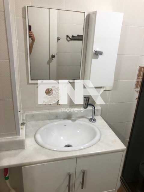 WhatsApp Image 2023-06-09 at 1 - 19