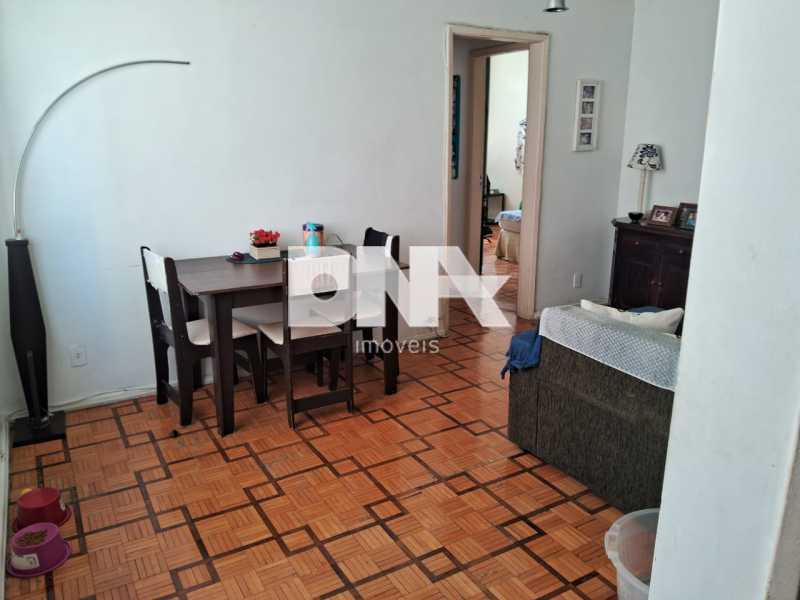 Sala - 3