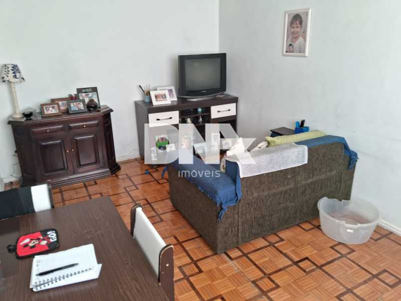 Sala - 4
