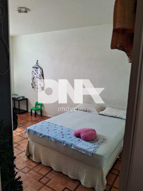 Quarto2 - 10