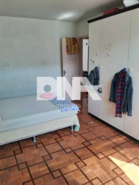 Quarto1 - 7