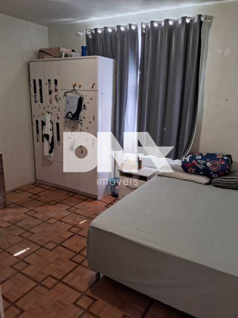 Quarto2 - 11