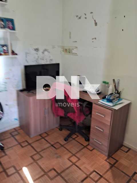 Quarto2 - 9