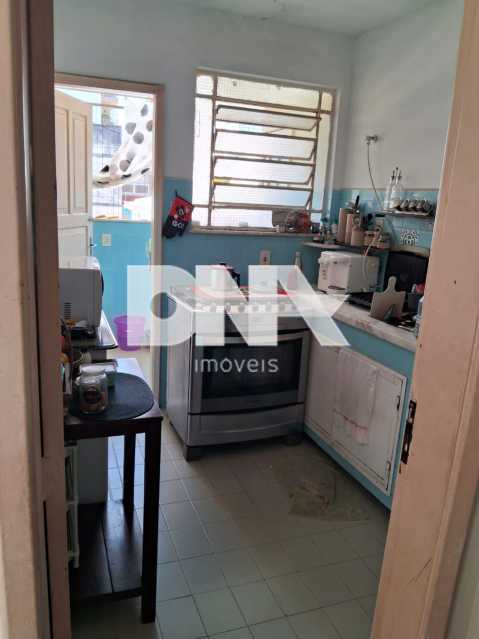 Cozinha - 15