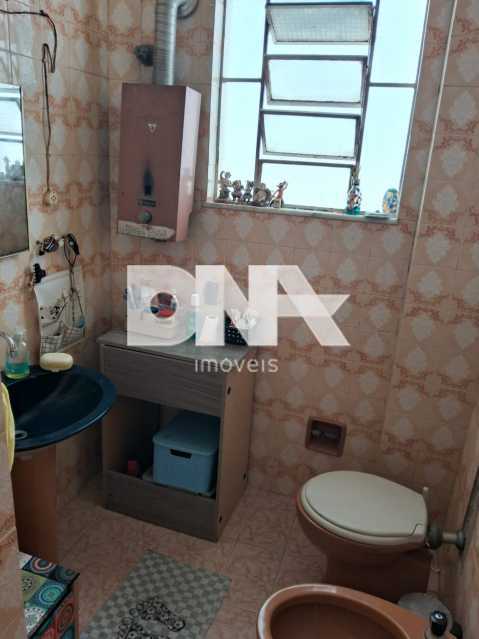 Banheiro - 14