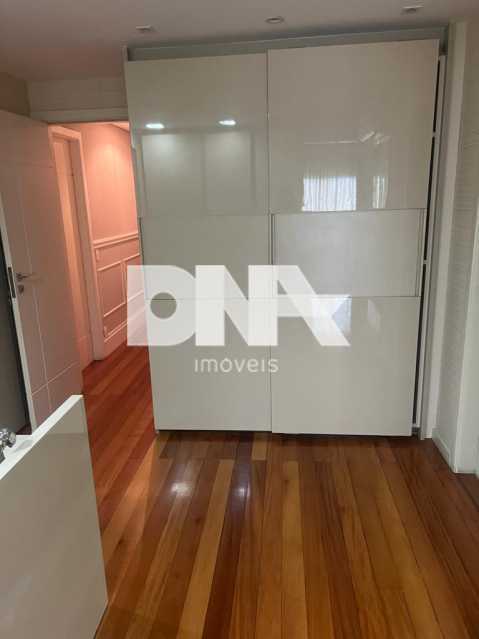 e913afea-ddea-4ff5-a4e1-b3f626 - 12