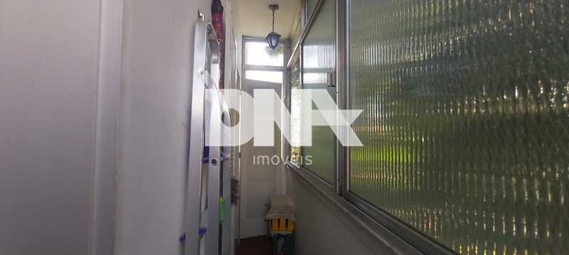 WhatsApp Image 2023-06-13 at 1 - 12