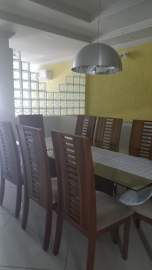 Casa 3 quartos à venda Andaraí, Rio de Janeiro - R$ 798.000 - NSCA30013