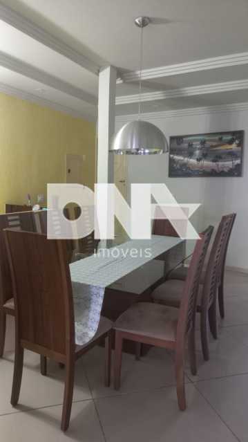 WhatsApp Image 2023-06-12 at 1 - 2