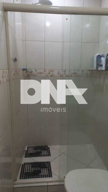 WhatsApp Image 2023-06-12 at 1 - 20