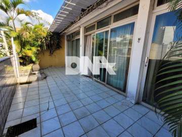 Oportunidade - Cobertura à venda Rua Paissandu, Flamengo, Rio de Janeiro - R$ 1.400.000 - CTCO30008