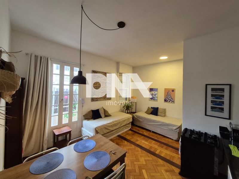 Conheça WhatsApp Image 2025-06-10 at 1 do imóvel - Apartamento 2 quartos à venda Flamengo, Rio de Janeiro - R$ 890.000 - FLAP20073 - 2 WhatsApp Image 2025-06-10 at 1 - 2