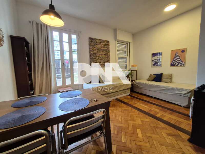 Conheça WhatsApp Image 2025-06-10 at 1 do imóvel - Apartamento 2 quartos à venda Flamengo, Rio de Janeiro - R$ 890.000 - FLAP20073 - 3 WhatsApp Image 2025-06-10 at 1 - 3