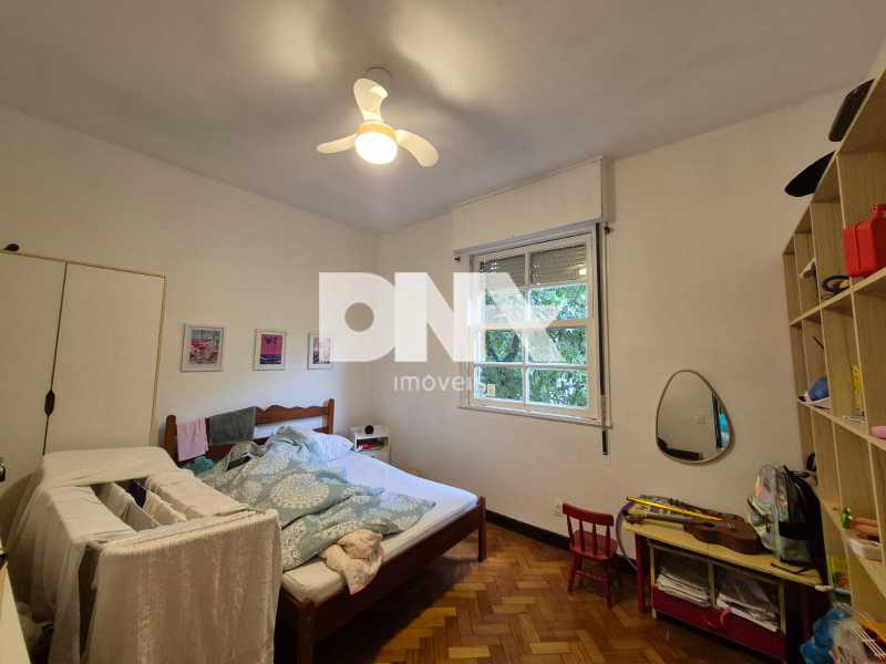 Conheça WhatsApp Image 2025-06-10 at 1 do imóvel - Apartamento 2 quartos à venda Flamengo, Rio de Janeiro - R$ 890.000 - FLAP20073 - 11 WhatsApp Image 2025-06-10 at 1 - 11