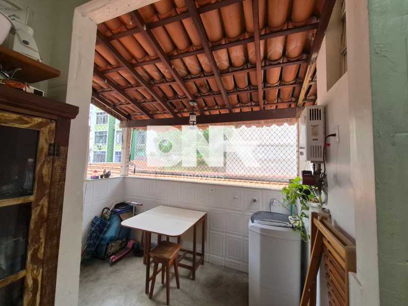 Conheça WhatsApp Image 2025-06-10 at 1 do imóvel - Apartamento 2 quartos à venda Flamengo, Rio de Janeiro - R$ 890.000 - FLAP20073 - 17 WhatsApp Image 2025-06-10 at 1 - 17