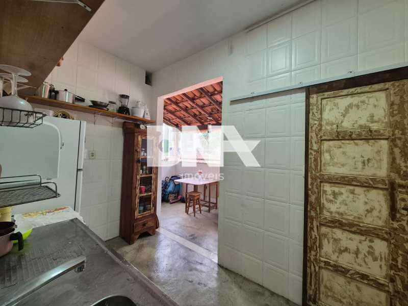 Conheça WhatsApp Image 2025-06-10 at 1 do imóvel - Apartamento 2 quartos à venda Flamengo, Rio de Janeiro - R$ 890.000 - FLAP20073 - 16 WhatsApp Image 2025-06-10 at 1 - 16