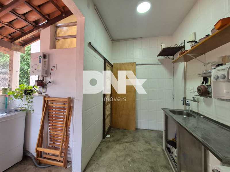 Conheça WhatsApp Image 2025-06-10 at 1 do imóvel - Apartamento 2 quartos à venda Flamengo, Rio de Janeiro - R$ 890.000 - FLAP20073 - 15 WhatsApp Image 2025-06-10 at 1 - 15