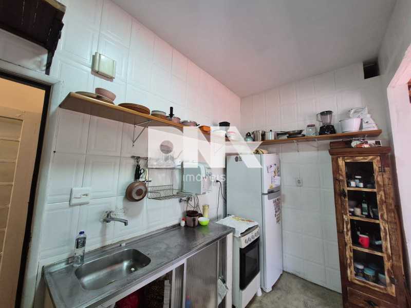 Conheça WhatsApp Image 2025-06-10 at 1 do imóvel - Apartamento 2 quartos à venda Flamengo, Rio de Janeiro - R$ 890.000 - FLAP20073 - 14 WhatsApp Image 2025-06-10 at 1 - 14