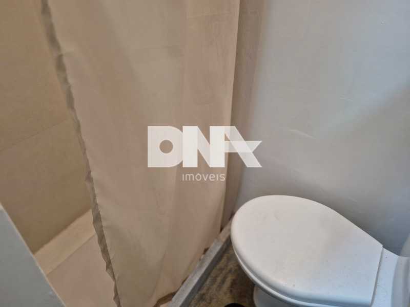 Conheça WhatsApp Image 2025-06-10 at 1 do imóvel - Apartamento 2 quartos à venda Flamengo, Rio de Janeiro - R$ 890.000 - FLAP20073 - 21 WhatsApp Image 2025-06-10 at 1 - 21