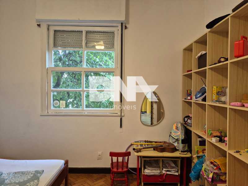 Conheça WhatsApp Image 2025-06-10 at 1 do imóvel - Apartamento 2 quartos à venda Flamengo, Rio de Janeiro - R$ 890.000 - FLAP20073 - 12 WhatsApp Image 2025-06-10 at 1 - 12