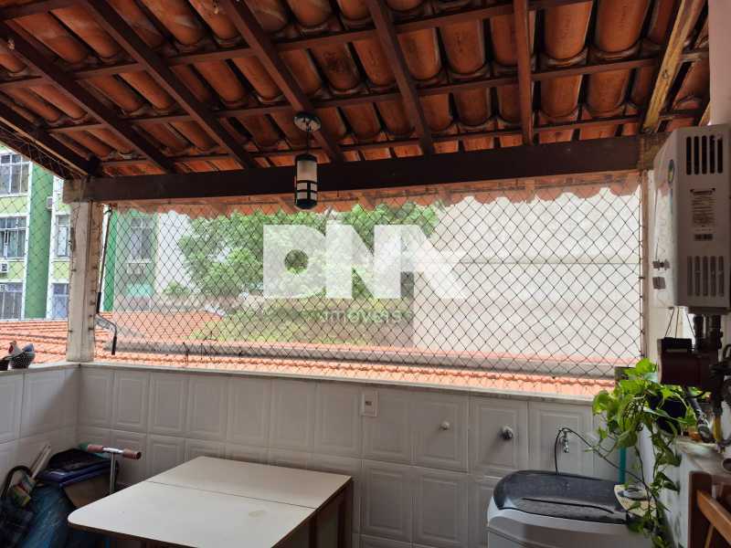 Conheça WhatsApp Image 2025-06-10 at 1 do imóvel - Apartamento 2 quartos à venda Flamengo, Rio de Janeiro - R$ 890.000 - FLAP20073 - 19 WhatsApp Image 2025-06-10 at 1 - 19