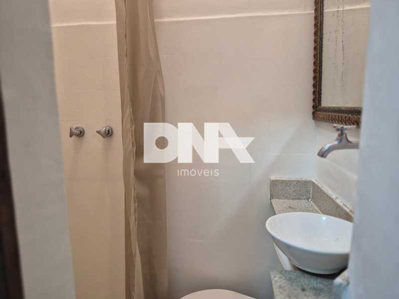 Conheça WhatsApp Image 2025-06-10 at 1 do imóvel - Apartamento 2 quartos à venda Flamengo, Rio de Janeiro - R$ 890.000 - FLAP20073 - 22 WhatsApp Image 2025-06-10 at 1 - 22