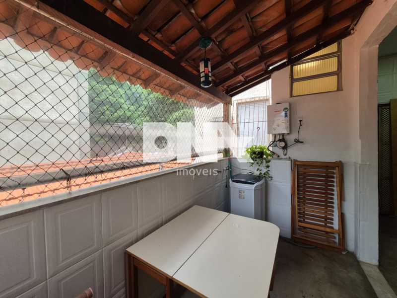 Conheça WhatsApp Image 2025-06-10 at 1 do imóvel - Apartamento 2 quartos à venda Flamengo, Rio de Janeiro - R$ 890.000 - FLAP20073 - 18 WhatsApp Image 2025-06-10 at 1 - 18