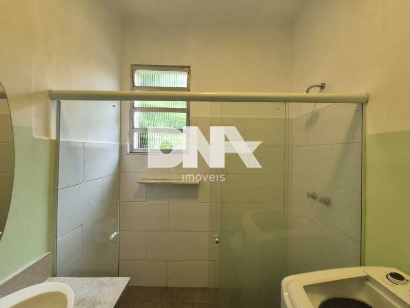 Conheça WhatsApp Image 2025-06-10 at 1 do imóvel - Apartamento 2 quartos à venda Flamengo, Rio de Janeiro - R$ 890.000 - FLAP20073 - 24 WhatsApp Image 2025-06-10 at 1 - 24