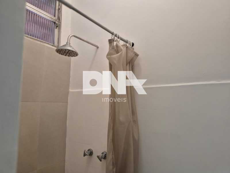 Conheça WhatsApp Image 2025-06-10 at 1 do imóvel - Apartamento 2 quartos à venda Flamengo, Rio de Janeiro - R$ 890.000 - FLAP20073 - 29 WhatsApp Image 2025-06-10 at 1 - 29