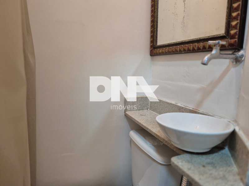 Conheça WhatsApp Image 2025-06-10 at 1 do imóvel - Apartamento 2 quartos à venda Flamengo, Rio de Janeiro - R$ 890.000 - FLAP20073 - 23 WhatsApp Image 2025-06-10 at 1 - 23