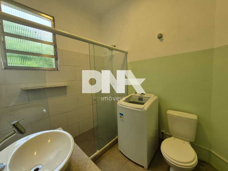 Conheça WhatsApp Image 2025-06-10 at 1 do imóvel - Apartamento 2 quartos à venda Flamengo, Rio de Janeiro - R$ 890.000 - FLAP20073 - 26 WhatsApp Image 2025-06-10 at 1 - 26