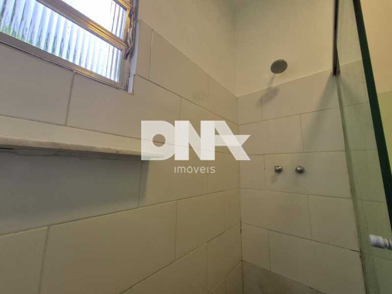 Conheça WhatsApp Image 2025-06-10 at 1 do imóvel - Apartamento 2 quartos à venda Flamengo, Rio de Janeiro - R$ 890.000 - FLAP20073 - 25 WhatsApp Image 2025-06-10 at 1 - 25