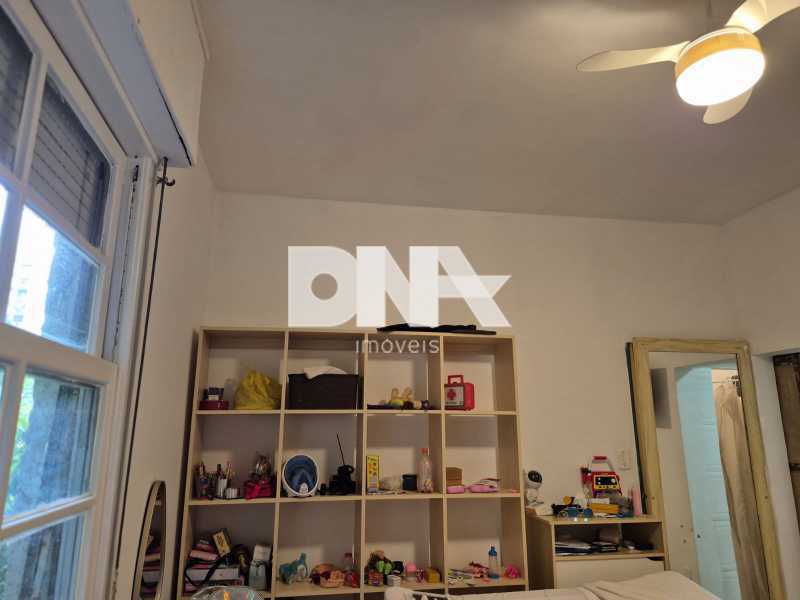 Conheça WhatsApp Image 2025-06-10 at 1 do imóvel - Apartamento 2 quartos à venda Flamengo, Rio de Janeiro - R$ 890.000 - FLAP20073 - 13 WhatsApp Image 2025-06-10 at 1 - 13