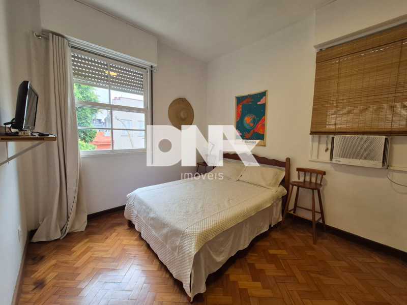 Conheça WhatsApp Image 2025-06-10 at 1 do imóvel - Apartamento 2 quartos à venda Flamengo, Rio de Janeiro - R$ 890.000 - FLAP20073 - 10 WhatsApp Image 2025-06-10 at 1 - 10