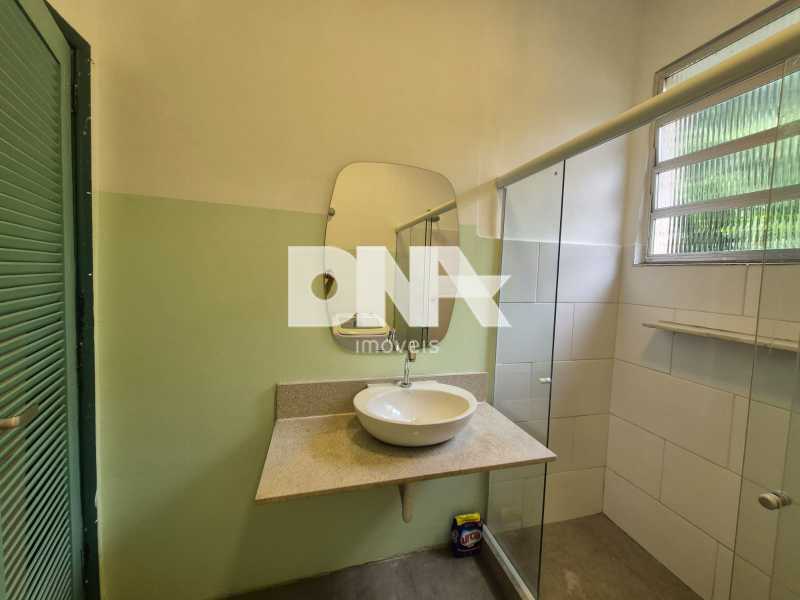 Conheça WhatsApp Image 2025-06-10 at 1 do imóvel - Apartamento 2 quartos à venda Flamengo, Rio de Janeiro - R$ 890.000 - FLAP20073 - 28 WhatsApp Image 2025-06-10 at 1 - 28