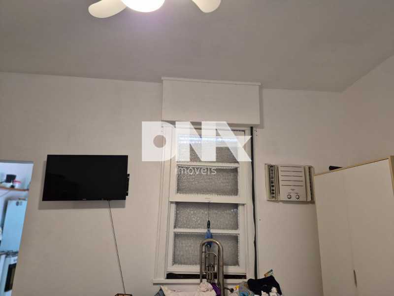 Conheça WhatsApp Image 2025-06-10 at 1 do imóvel - Apartamento 2 quartos à venda Flamengo, Rio de Janeiro - R$ 890.000 - FLAP20073 - 20 WhatsApp Image 2025-06-10 at 1 - 20