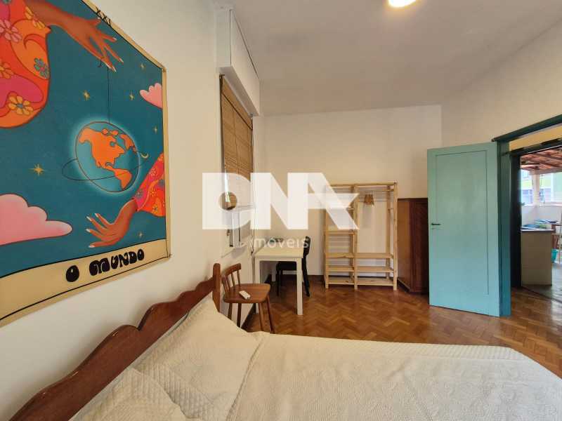 Conheça WhatsApp Image 2025-06-10 at 1 do imóvel - Apartamento 2 quartos à venda Flamengo, Rio de Janeiro - R$ 890.000 - FLAP20073 - 9 WhatsApp Image 2025-06-10 at 1 - 9