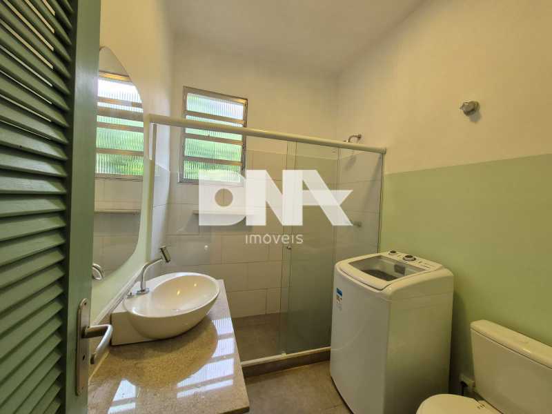 Conheça WhatsApp Image 2025-06-10 at 1 do imóvel - Apartamento 2 quartos à venda Flamengo, Rio de Janeiro - R$ 890.000 - FLAP20073 - 27 WhatsApp Image 2025-06-10 at 1 - 27