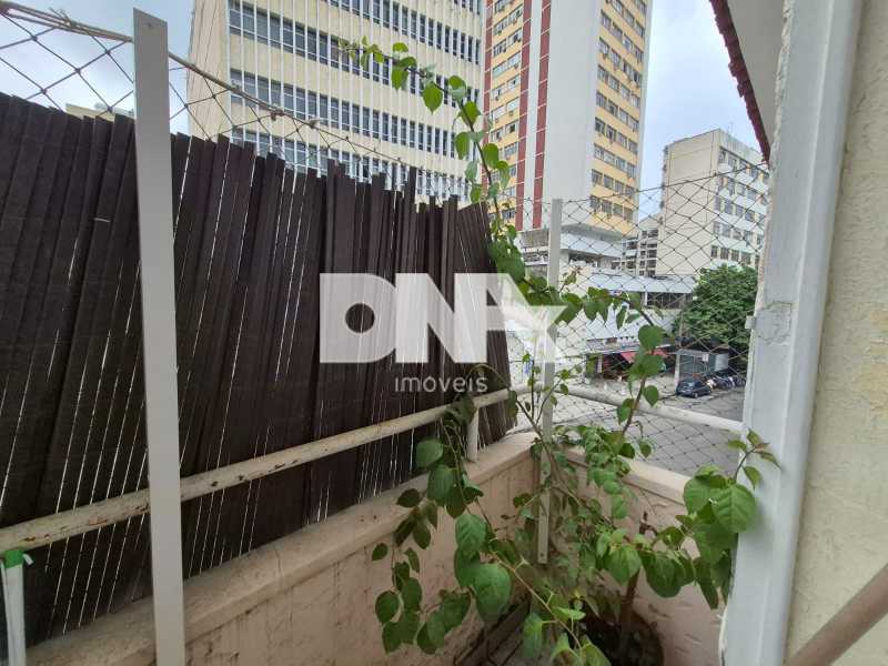 Conheça WhatsApp Image 2025-06-10 at 1 do imóvel - Apartamento 2 quartos à venda Flamengo, Rio de Janeiro - R$ 890.000 - FLAP20073 - 30 WhatsApp Image 2025-06-10 at 1 - 30