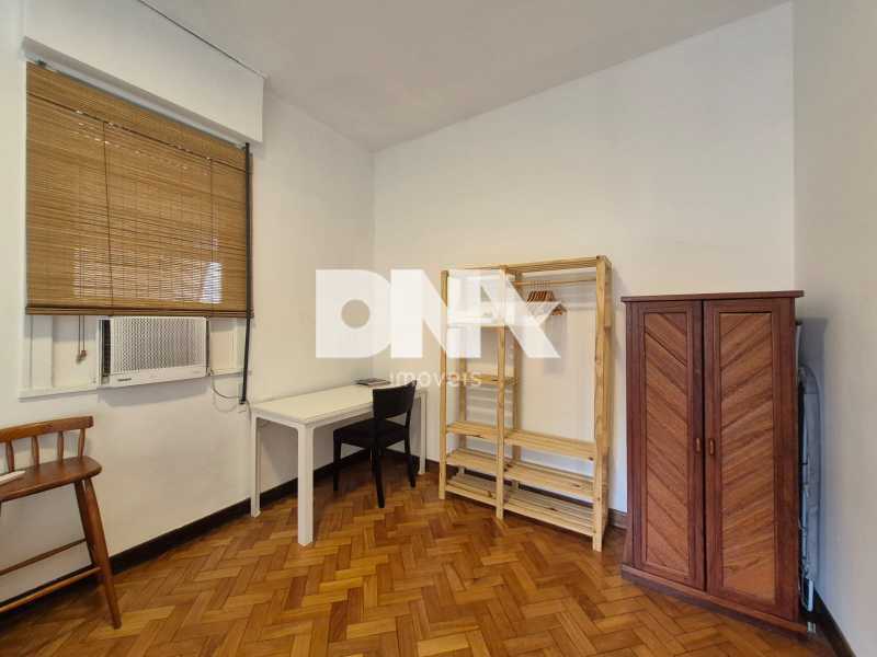 Conheça WhatsApp Image 2025-06-10 at 1 do imóvel - Apartamento 2 quartos à venda Flamengo, Rio de Janeiro - R$ 890.000 - FLAP20073 - 5 WhatsApp Image 2025-06-10 at 1 - 5