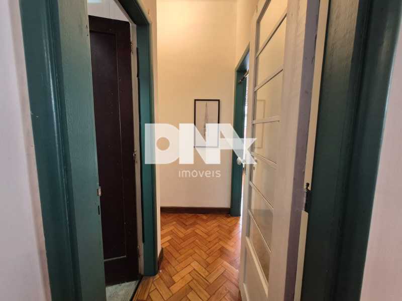 Conheça WhatsApp Image 2025-06-10 at 1 do imóvel - Apartamento 2 quartos à venda Flamengo, Rio de Janeiro - R$ 890.000 - FLAP20073 - 6 WhatsApp Image 2025-06-10 at 1 - 6