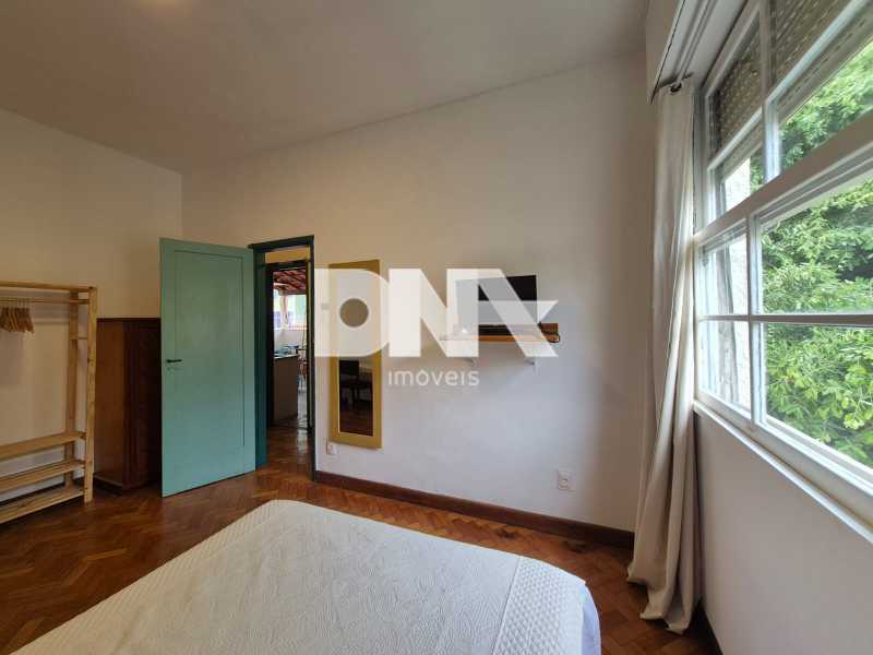 Conheça WhatsApp Image 2025-06-10 at 1 do imóvel - Apartamento 2 quartos à venda Flamengo, Rio de Janeiro - R$ 890.000 - FLAP20073 - 8 WhatsApp Image 2025-06-10 at 1 - 8