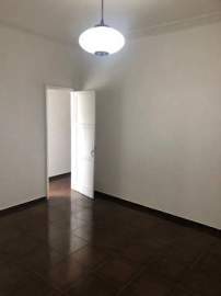 Apartamento 2 quartos à venda Andaraí, Rio de Janeiro - R$ 394.000 - NSAP21901