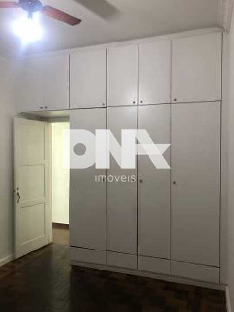 D Quarto 2.2 - 7