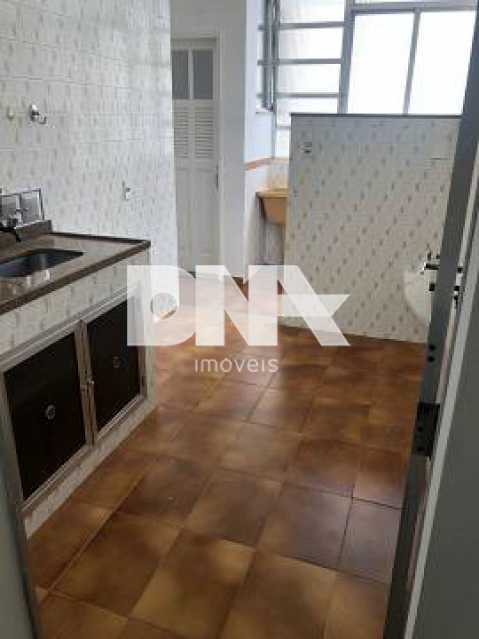 E Cozinha 1.1 - 8