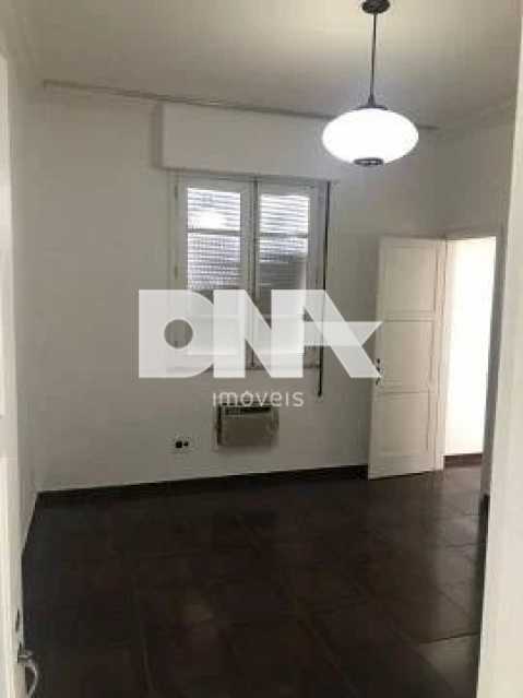 A Sala 1.1 - 18